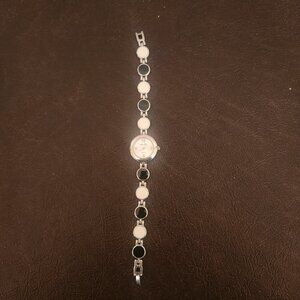 Ashley Field Women's Quartz Watch (New Battery)